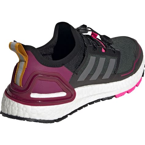 adidas boost laufschuh damen|UltraBoost für Damen .